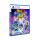 PlayStation ESP: DRAGON BALL: Sparking! ZERO Collectors Edition - 1261342 - zdjęcie 3
